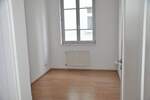 Etagenwohnung Stralsund Altstadt - 2 Zimmer, 58 m&sup2;, 564&euro; | Angebot:26584432