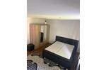 Erdgeschoßwohnung Freising Ast - 1 Zimmer, 20 m&sup2;, 650&euro; | Angebot:26481207