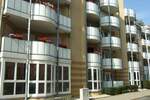 Gemütliche 1-Raum-Wohnung im Ostviertel sucht Nachmieter! 1 zimmer