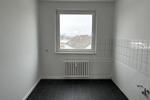 Etagenwohnung Minden Bölhorst - 3 Zimmer, 72 m&sup2;, 522&euro; | Angebot:26361673