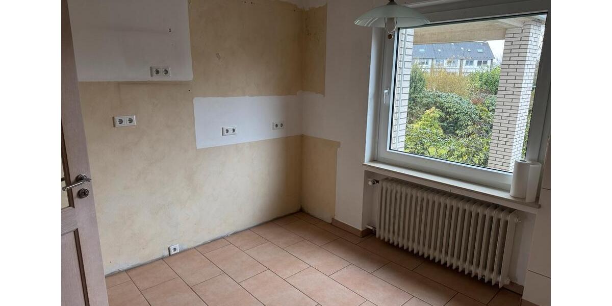 Erdgeschoßwohnung Melle Gesmold - 4 Zimmer, 95 m&sup2;, 900&euro; | Angebot:26338125