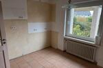 Erdgeschoßwohnung Melle Gesmold - 4 Zimmer, 95 m&sup2;, 900&euro; | Angebot:26338125