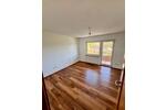 Etagenwohnung Ippesheim - 5 Zimmer, 98 m&sup2;, 550&euro; | Angebot:26563222