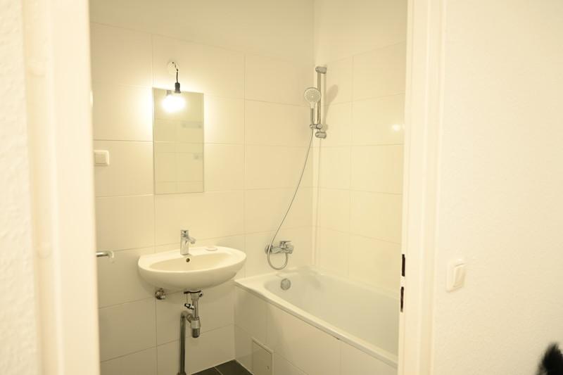 Hier findet jeder seinen Platz: 3-Zimmer-Wohnung zimmer