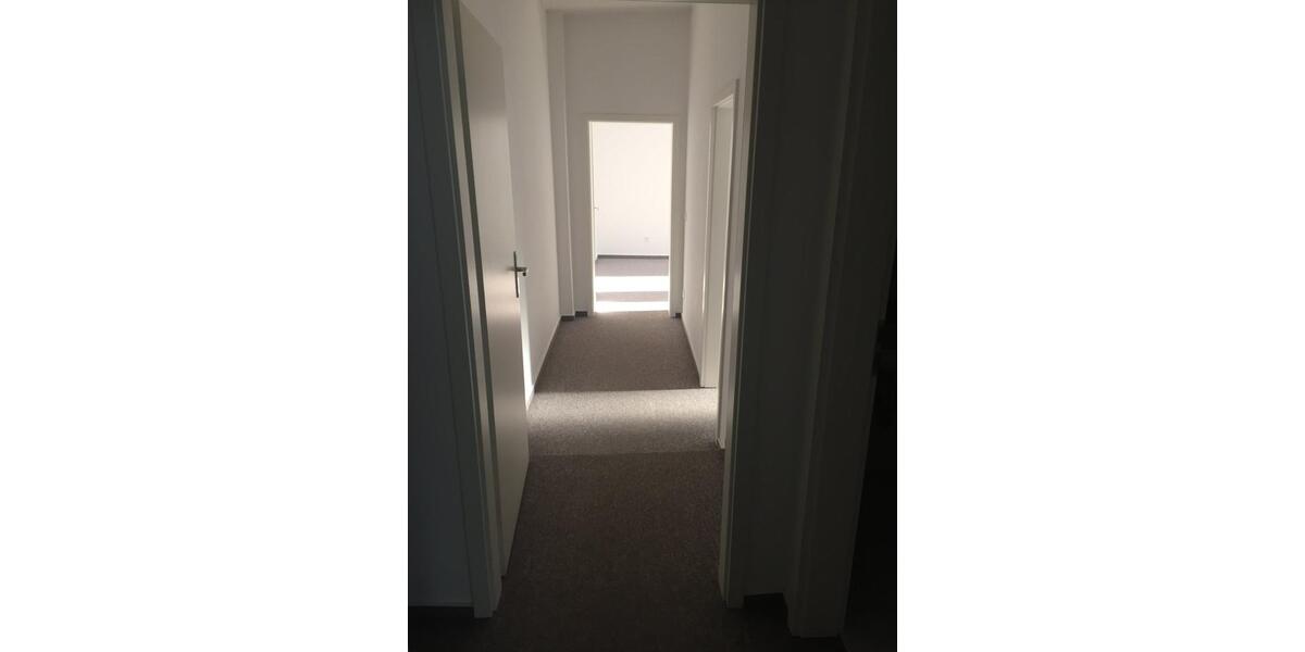 Etagenwohnung Jüterbog - 3 Zimmer, 75 m&sup2;, 650&euro; | Angebot:21225735