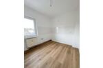 Dachgeschoßwohnung Zittau - 2 Zimmer, 47 m&sup2;, 336&euro; | Angebot:26547542