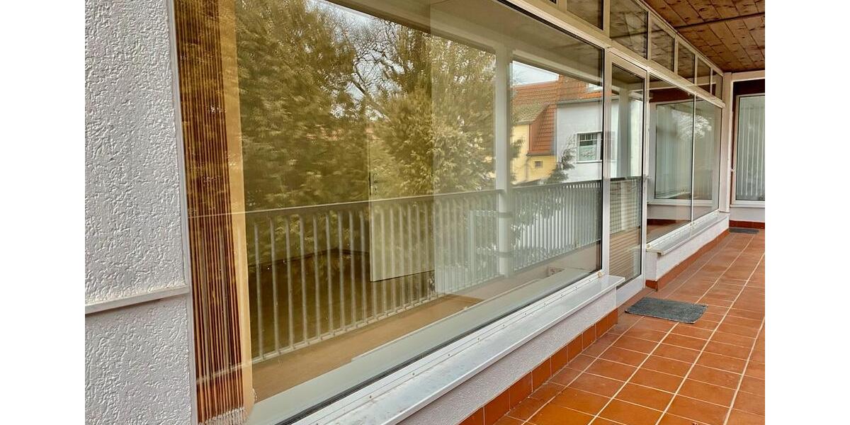 Gewerbeobjekt Michendorf - 1.199&euro; | Angebot:26375631
