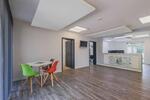 Gewerbeobjekt Eckernförde - 4.000&euro; | Angebot:24157086