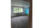 Etagenwohnung Marsberg - 2 Zimmer, 400&euro; | Angebot:23706615
