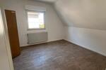 Etagenwohnung Andernach - 3 Zimmer, 100 m&sup2;, 1.400&euro; | Angebot:26328783