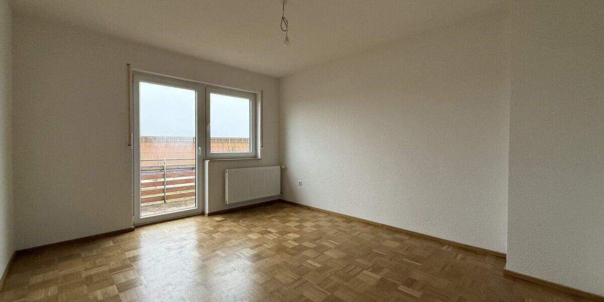 Mehrfamilienhaus, Wohnhaus Gerabronn Seibotenberg - 9 Zimmer, 229 m&sup2;, 1.800&euro; | Angebot:24027390