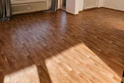 Wohnung Uelzen - 2 Zimmer, 67 m&sup2;, 820&euro; | Angebot:25081792