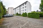 Etagenwohnung Reinheim - 2 Zimmer, 58 m&sup2;, 643&euro; | Angebot:26261949