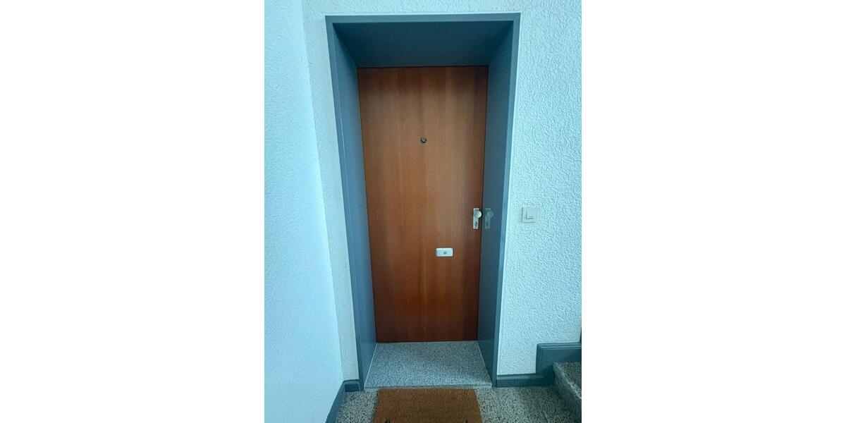 Wohnen auf Zeit Dortmund Innenstadt Nord - 3 Zimmer, 40 m&sup2;, 375&euro; | Angebot:26628635