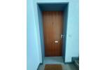 Wohnen auf Zeit Dortmund Innenstadt Nord - 3 Zimmer, 40 m&sup2;, 375&euro; | Angebot:26628635