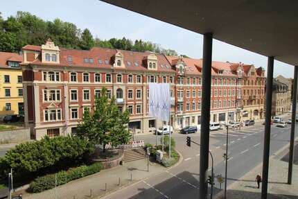 Wohnung Meißen Rauenthal - 4 Zimmer, 127 m&sup2;, 1.115&euro; | Angebot:25151114