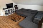 Wohnen auf Zeit Papenburg - 3 Zimmer, 80 m&sup2;, 900&euro; | Angebot:26464880