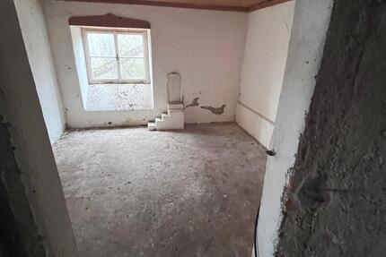 Gewerbeobjekt Regensburg Gallingkofen - 150&euro; | Angebot:26037561