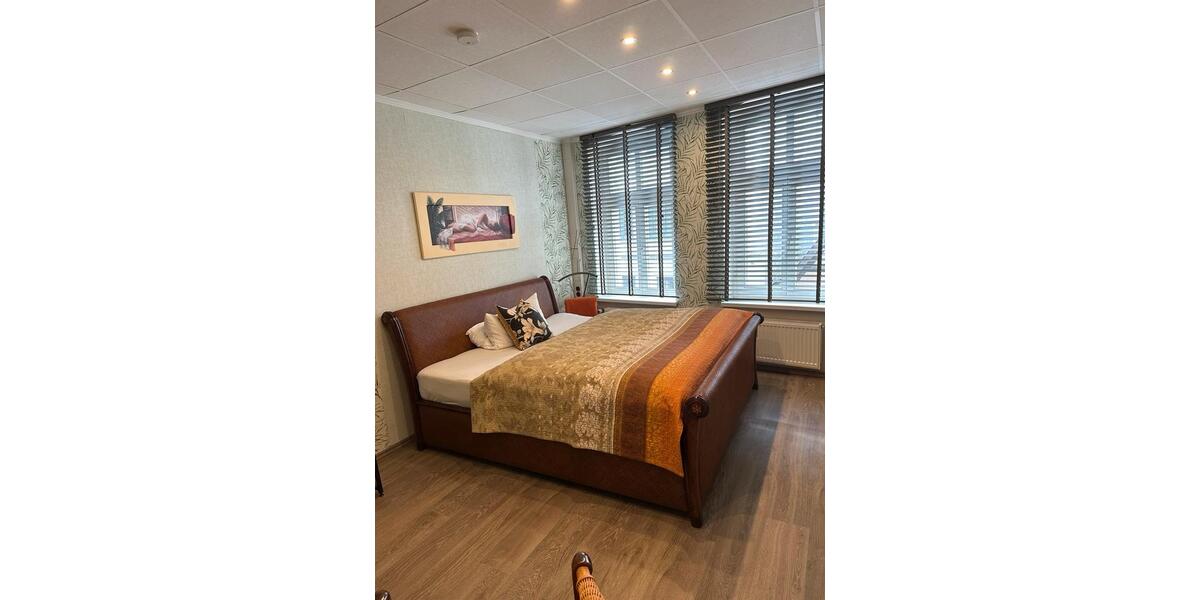 Etagenwohnung Schwerin - 3 Zimmer, 60 m&sup2;, 900&euro; | Angebot:26600651