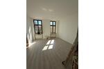 Etagenwohnung Magdeburg Brückfeld - 4 Zimmer, 86 m&sup2;, 739&euro; | Angebot:26626149