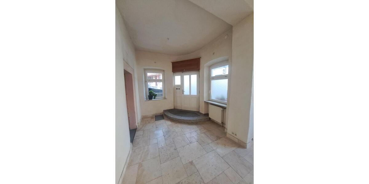 Historische Design-Wohnung mit 2 Eingängen & Luxusbad – 116 m² in Oppenheim Altstadt 3 zimmer