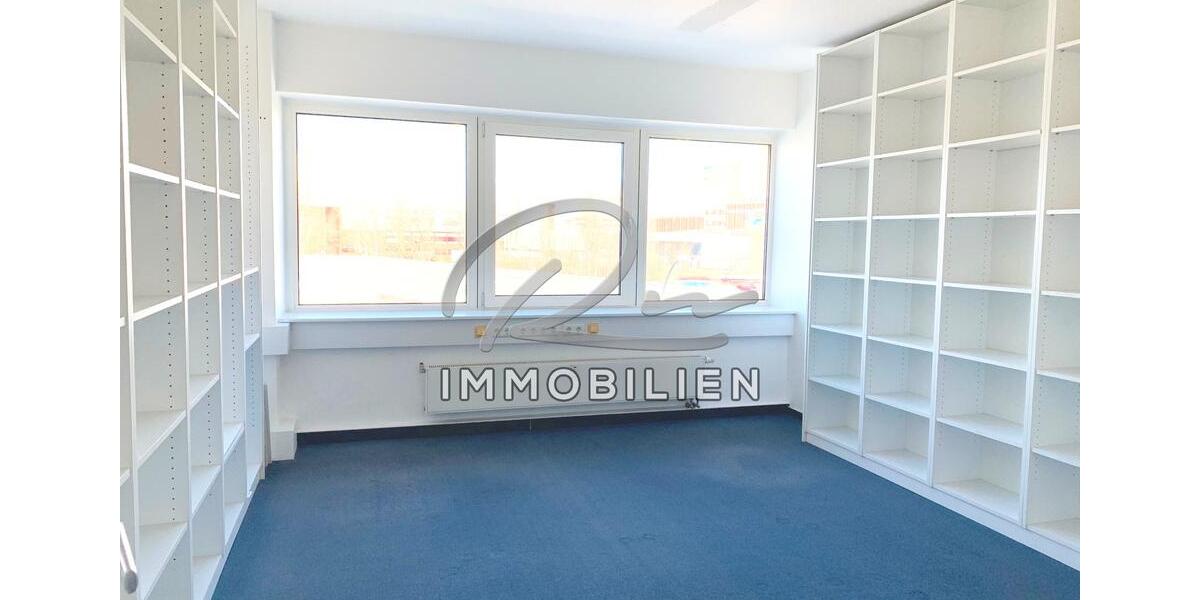 Gewerbeobjekt Oststeinbek - 1.050&euro; | Angebot:25600793