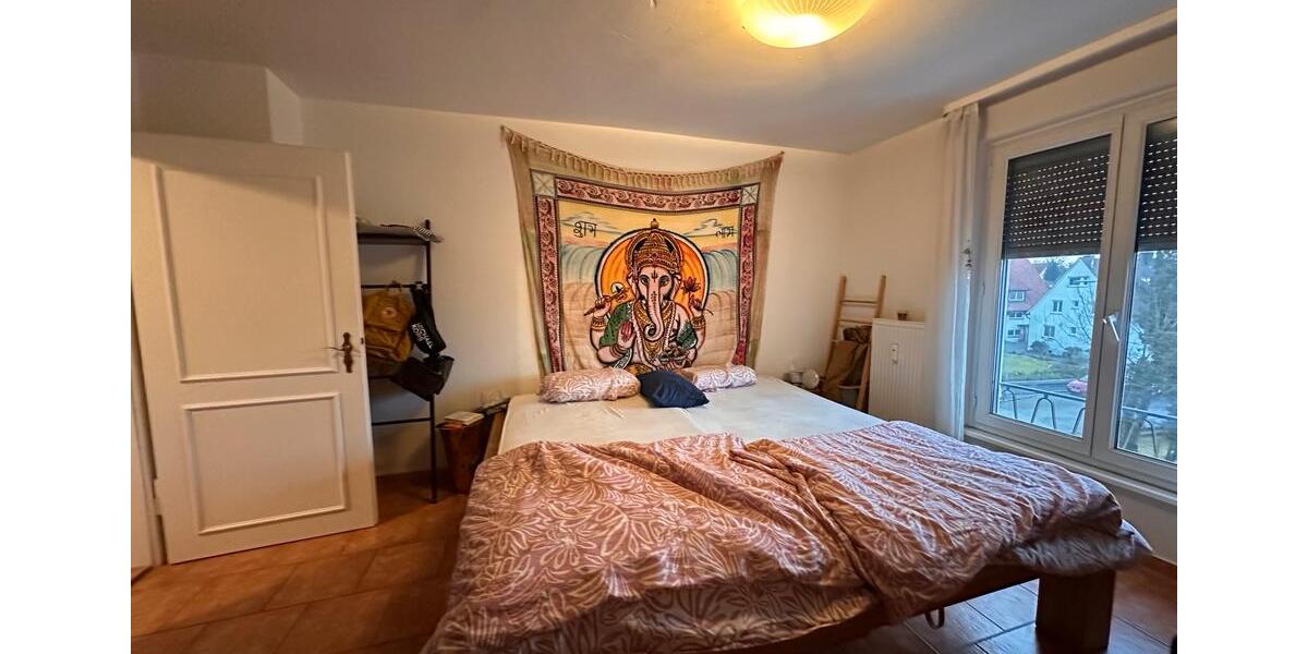 Etagenwohnung Eriskirch - 3.5 Zimmer, 98 m&sup2;, 1.200&euro; | Angebot:24870127