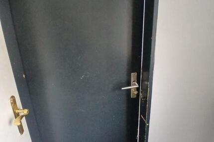 Wohnung Lauenburg/Elbe Elbe - 1.5 Zimmer, 30 m&sup2;, 700&euro; | Angebot:25452973