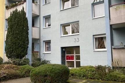 Wohnung Friedrichsdorf Dillingen - 2 Zimmer, 60 m&sup2;, 630&euro; | Angebot:26093732