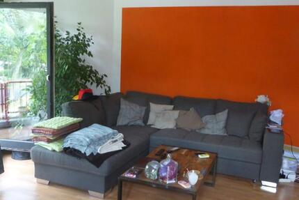 Wohnung Bremen Oberneuland - 2 Zimmer, 61 m&sup2;, 750&euro; | Angebot:25097826