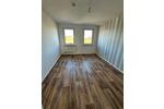Etagenwohnung Chorin - 3 Zimmer, 62 m&sup2;, 660&euro; | Angebot:26399461