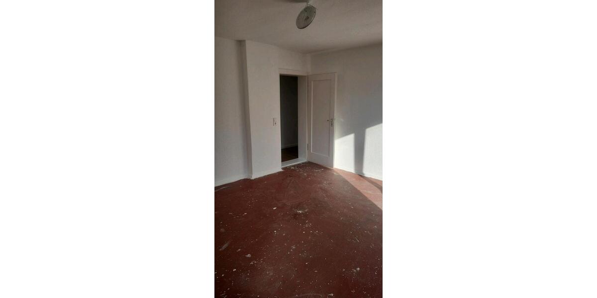 Erdgeschoßwohnung Helmstedt Offleben - 4 Zimmer, 78 m&sup2;, 940&euro; | Angebot:25047172