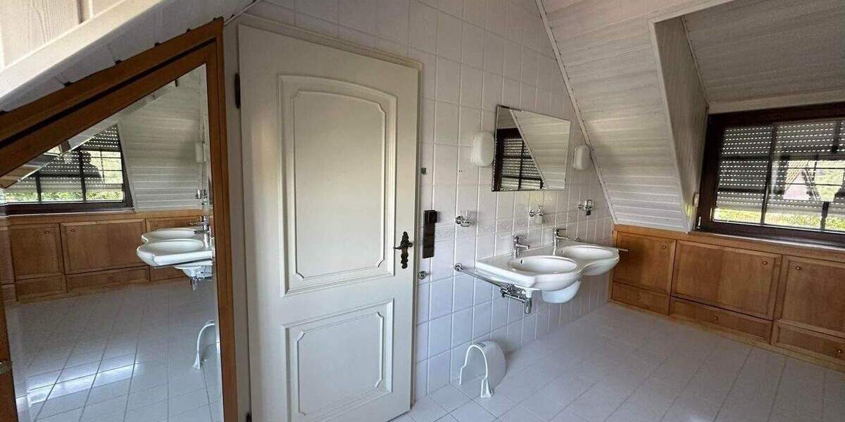 Mehrfamilienhaus, Wohnhaus Aarbergen Michelbach - 1.700&euro; | Angebot:25662488