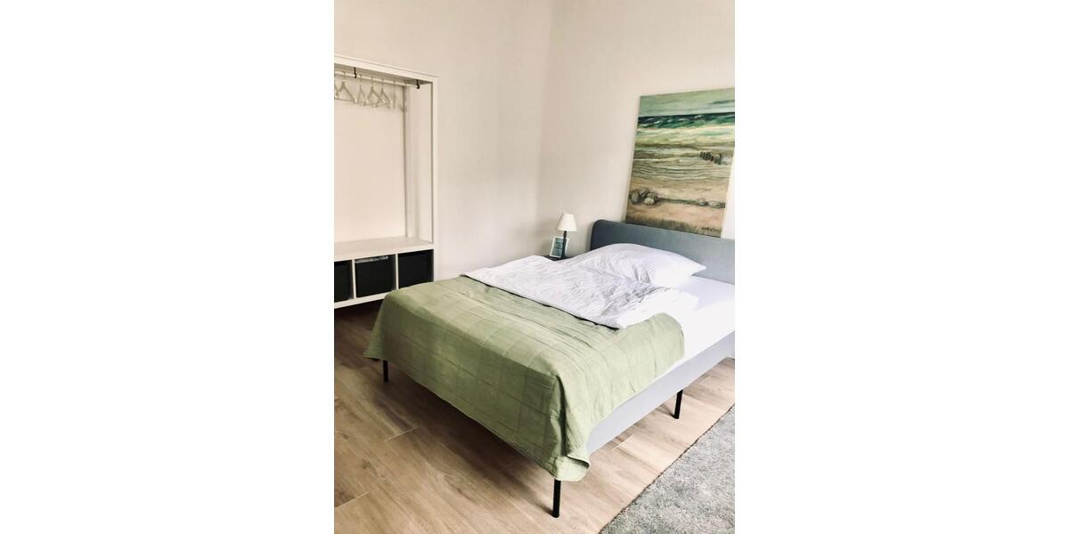 1 Zimmer Wohnung 1 zimmer