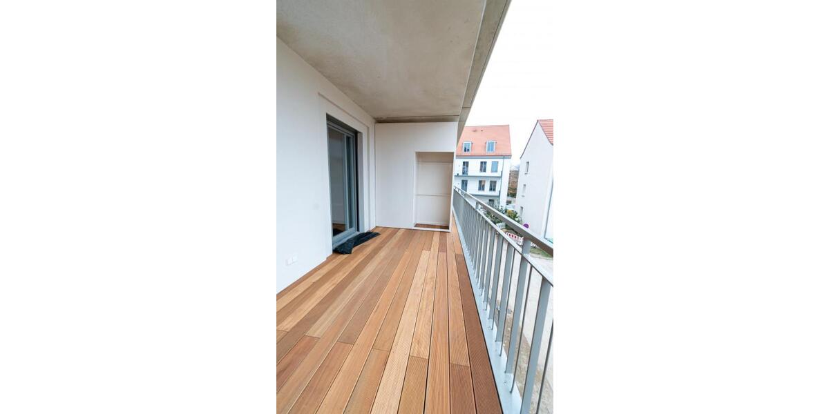 Etagenwohnung Frankfurt (Oder) - 4 Zimmer, 114 m&sup2;, 1.485&euro; | Angebot:25323158