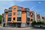 Etagenwohnung Eisenach - 2 Zimmer, 53 m&sup2;, 510&euro; | Angebot:25727546