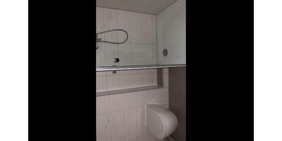 2-Zimmer-Wohnung 2 zimmer