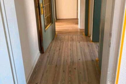 Wohnung Attendorn - 2 Zimmer, 75 m&sup2;, 580&euro; | Angebot:25230140