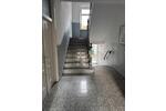 Etagenwohnung Erfurt Daberstedt - 3 Zimmer, 65 m&sup2;, 850&euro; | Angebot:26537746