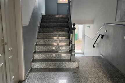 Wohnung Erfurt Daberstedt - 3 Zimmer, 65 m&sup2;, 850&euro; | Angebot:26537746