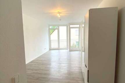 Wohnung zum Mieten in Dortmund 395,24 € 30.91 m² 1 zimmer