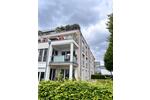 Etagenwohnung Lingen (Ems) - 2 Zimmer, 75 m&sup2;, 950&euro; | Angebot:26623643