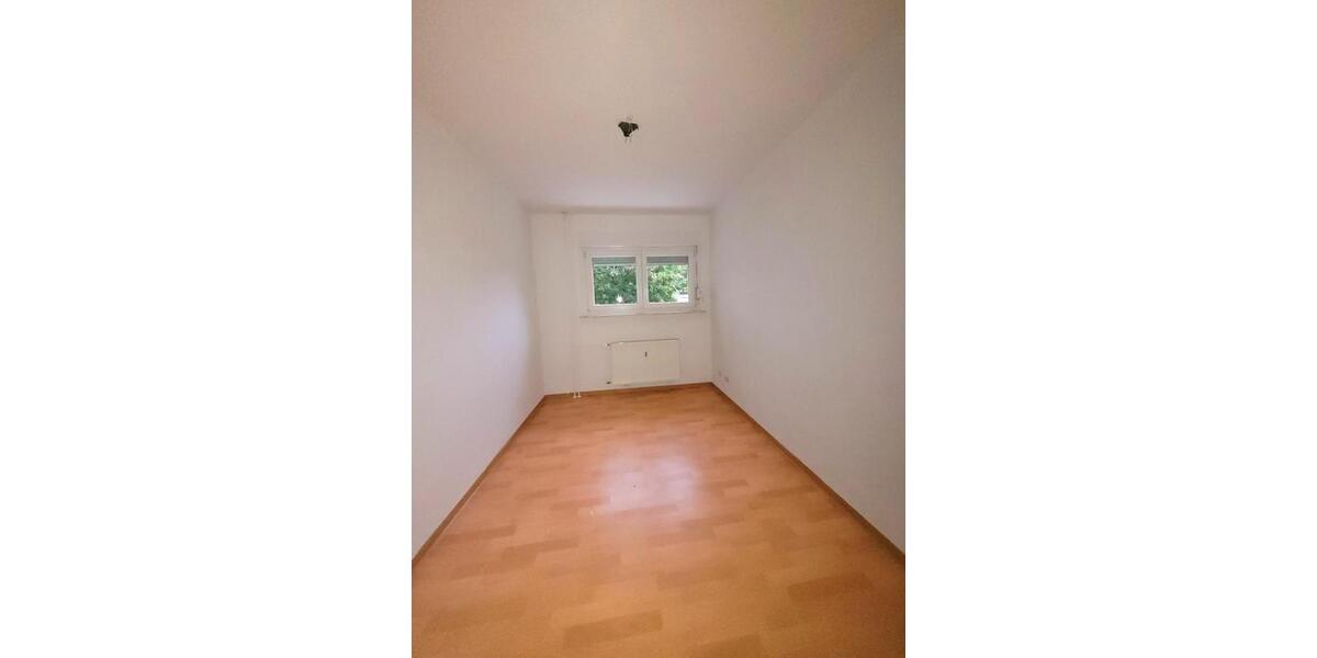 Erdgeschoßwohnung Duisburg Walsum - 3.5 Zimmer, 57 m&sup2;, 478&euro; | Angebot:26656405
