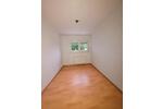 Erdgeschoßwohnung Duisburg Walsum - 3.5 Zimmer, 57 m&sup2;, 478&euro; | Angebot:26656405