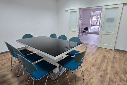 Gewerbeobjekt Nordhausen - 570&euro; | Angebot:24867090