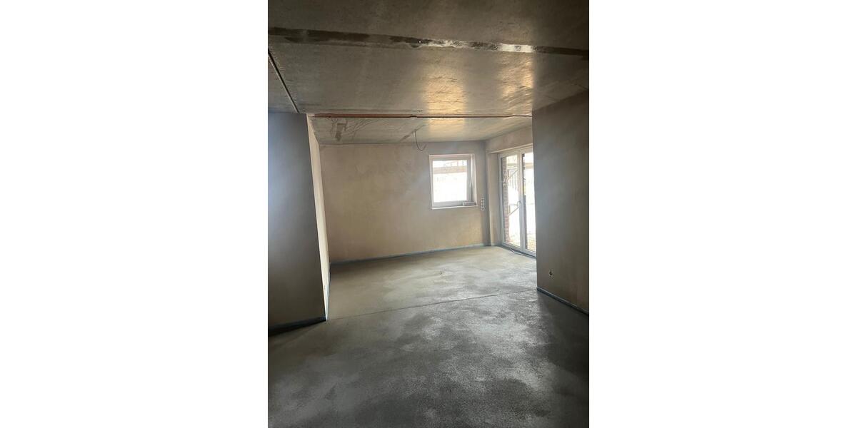 Erdgeschoßwohnung Owschlag - 2 Zimmer, 66 m&sup2;, 875&euro; | Angebot:25559102