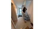Einfamilienhaus Feldatal - 8 Zimmer, 280 m&sup2;, 1.390&euro; | Angebot:26604948