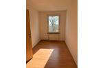 Etagenwohnung Tarnow - 3 Zimmer, 59 m&sup2;, 340&euro; | Angebot:25339382