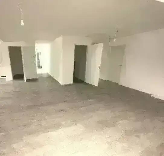 Etagenwohnung Konz Obermennig - 2 Zimmer, 61 m&sup2;, 740&euro; | Angebot:26740577