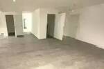 Etagenwohnung Konz Obermennig - 2 Zimmer, 61 m&sup2;, 740&euro; | Angebot:26740577